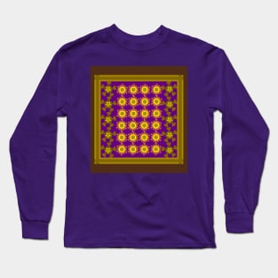 Hindu inspiration Long Sleeve T-Shirt